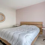 Brevinoise Pour 6 Personnes A 100M De La Plage