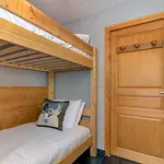 Apartment Aiguille De Chamonix- Alpes Travel - Central Chamonix