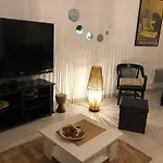 Joli Appartement Recent Tout Confort Parking Prive