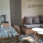 Mobil Home Amira 3 Trigano
