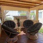 Mobilhome