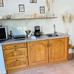 Appartement Le Bonheur De Vivre