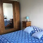 La Vigie Appartement Spacieux 79 M2