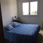 La Vigie Appartement Spacieux 79 M2