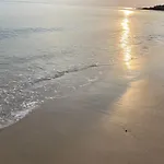 Chambre D'Hotes Pres De La Plage