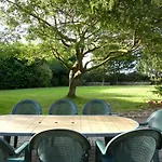 Cottage Des Mezieres