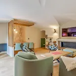 Appartement - Chateau De Beuzeval - Welkeys