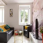 Charming Holiday Home In Normandy
