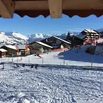 La Bergerie 4-5 People
