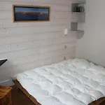 Appartement T3 Pour 6 Personnes