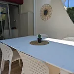 Le Tropic 2 Apt 5 Personnes A Deux Pas De La Mer