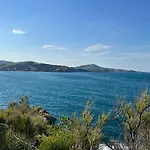 La Villa B