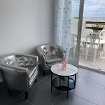 Studio Village Naturiste