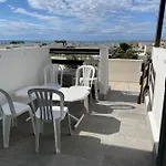 Studio Village Naturiste