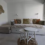 Le Tropic 2 Apt 5 Personnes A Deux Pas De La Mer