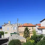Luxury Loft Of 150 M2 With 2 Parkings