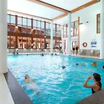 Travelski Home Premium - Residence Edenarc