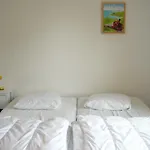 Maison Neuve Avec Jardin Et Parking Pour 4 A 6 Pers (Adults Only)