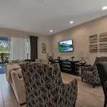 451-Luxury Villa Wmovie Theater And Arcade
