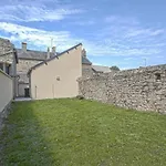 Holiday Home Calvados With Terrace