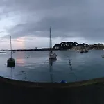 Les Chambres D'Hotes Du Port De Loguivy De La Mer