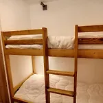 Studio Renove 4 Pers, Ski Aux Pieds, Les Menuires - 21M², 2 Flocons Or, Acces Direct Pistes. - Fr-1-178-364