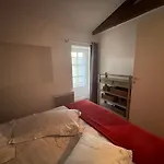 La Ferme Des 5 Chemins