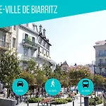 Confort-Appartement Le Costa