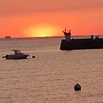 Le Petit Paradis En Bord De Mer Fouras Les Bains