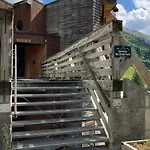 Studio Renove 16M2, Pied Des Pistes A Morzine, Ideal Famille, Bien Equipe, Wifi Fibre, Non-Fumeur - Fr-1-634-80