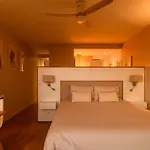 La Suite De L'Ocean - Vue Exceptionnelle