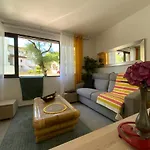 Korala T2 Marne Ville & Plage
