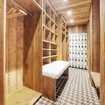 Chalet Whymper Avec Piscine 150M Telepherique