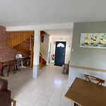 Maison De Vacances L'Emeraude