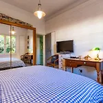 Maison De Pecheur Arcachon