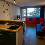 Appartement Le Thuria