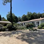 Belle Villa Retaise 4 Etoiles Avec Piscine Chauffee