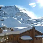 Silveralp