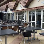 Mobil Home 6-8 Places St Brevin Les Pins 44
