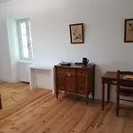 L'Airial De Larroque