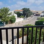 Les Saladelles