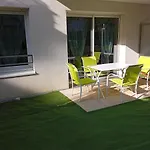 Ti Korelo Ploemeur
