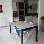 Ti Korelo Ploemeur