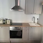 Les Appartements Du Dauphin - Vue Port