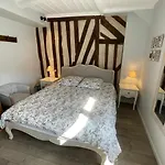 Les Appartements Du Dauphin - Vue Port