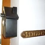 Skipper Appartement A Sangatte Au Premier Etage A 50 Metres De La Plage