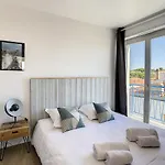 Belvedere Vue Mer