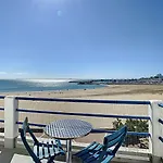 Belvedere Vue Mer