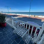 L'Horizon