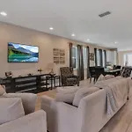 451-Luxury Villa Wmovie Theater And Arcade